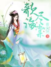 2024年澳门精准免费大全松香